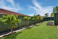 Property photo of 46 Quintinia Street Algester QLD 4115