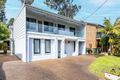 Property photo of 1/103 Sandy Point Road Corlette NSW 2315