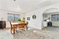 Property photo of 8 Gloucester Street Junee NSW 2663