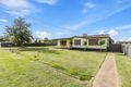 Property photo of 8 Gloucester Street Junee NSW 2663