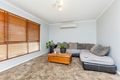 Property photo of 8 Gloucester Street Junee NSW 2663