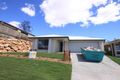 Property photo of 4 Firetail Street Deebing Heights QLD 4306
