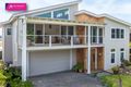 Property photo of 1 Scenic Drive Bermagui NSW 2546