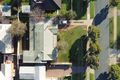 Property photo of 33 McIntosh Street Echuca VIC 3564
