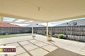 Property photo of 10 Rodsand Circuit Ellenbrook WA 6069