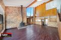 Property photo of 60 Camm Avenue Bull Creek WA 6149
