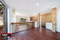 Property photo of 60 Camm Avenue Bull Creek WA 6149