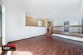 Property photo of 60 Camm Avenue Bull Creek WA 6149