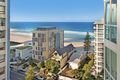 Property photo of LOT 29/5 Woodroffe Avenue Main Beach QLD 4217