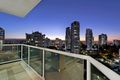 Property photo of LOT 29/5 Woodroffe Avenue Main Beach QLD 4217