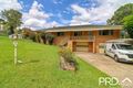 Property photo of 5 Mark Place Goonellabah NSW 2480