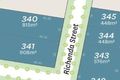 Property photo of LOT 344 Richenda Street Ormeau Hills QLD 4208