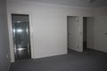Property photo of 15 Quail Close Woree QLD 4868