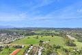 Property photo of 44 Lake Barrine Road Malanda QLD 4885