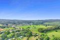 Property photo of 44 Lake Barrine Road Malanda QLD 4885