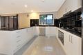 Property photo of 55 Club Crescent Invermay Park VIC 3350
