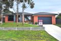 Property photo of 55 Club Crescent Invermay Park VIC 3350