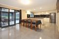 Property photo of 55 Club Crescent Invermay Park VIC 3350