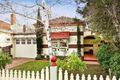 Property photo of 36 Prendergast Street Pascoe Vale South VIC 3044