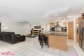 Property photo of 2/187 Murphy Road Geebung QLD 4034