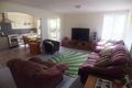 Property photo of 4 Corio Street Murchison VIC 3610