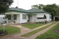 Property photo of 23 Yarrein Street Barham NSW 2732