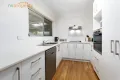 Property photo of 3 Gillett Close Macksville NSW 2447