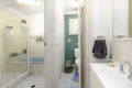 Property photo of 3 Gillett Close Macksville NSW 2447
