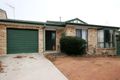 Property photo of 17 Guginya Crescent Ngunnawal ACT 2913