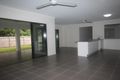 Property photo of 15 Quail Close Woree QLD 4868