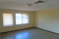 Property photo of 6 Corbet Place South Hedland WA 6722