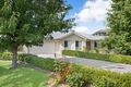 Property photo of 12 McCarron Place Orange NSW 2800