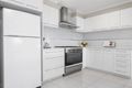 Property photo of 12 McCarron Place Orange NSW 2800