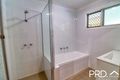 Property photo of 5 Mark Place Goonellabah NSW 2480