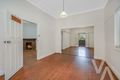 Property photo of 8 Gosford Road Broadmeadow NSW 2292