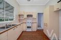 Property photo of 8 Gosford Road Broadmeadow NSW 2292