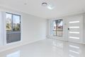 Property photo of 5/66 Witney Street Prospect NSW 2148