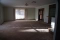 Property photo of 133 Denison Street Finley NSW 2713