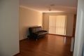 Property photo of 8/6 Phibbs Court Roxby Downs SA 5725