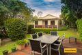 Property photo of 11 Nelson Street Nana Glen NSW 2450
