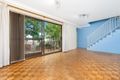 Property photo of 16/1 Libya Place Marsfield NSW 2122