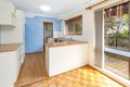 Property photo of 16/1 Libya Place Marsfield NSW 2122