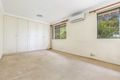 Property photo of 16/1 Libya Place Marsfield NSW 2122