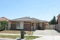 Property photo of 40 Gresham Way Sunshine West VIC 3020