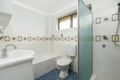 Property photo of 16/1 Libya Place Marsfield NSW 2122