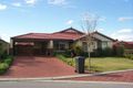 Property photo of 87 Gundaring Turn Canning Vale WA 6155