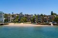 Property photo of 7/100 St Georges Crescent Drummoyne NSW 2047