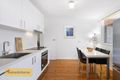 Property photo of 7/100 St Georges Crescent Drummoyne NSW 2047