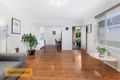 Property photo of 7/100 St Georges Crescent Drummoyne NSW 2047