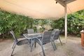 Property photo of 2/61 Bluefin Court Noosaville QLD 4566
